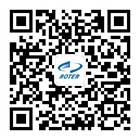 关于为您解答开云体育app下载ios
(今日最新解答)的相关图片