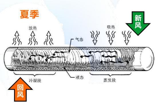 第20页-108.JPG