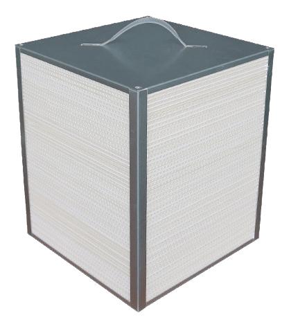 第13页-90.JPG