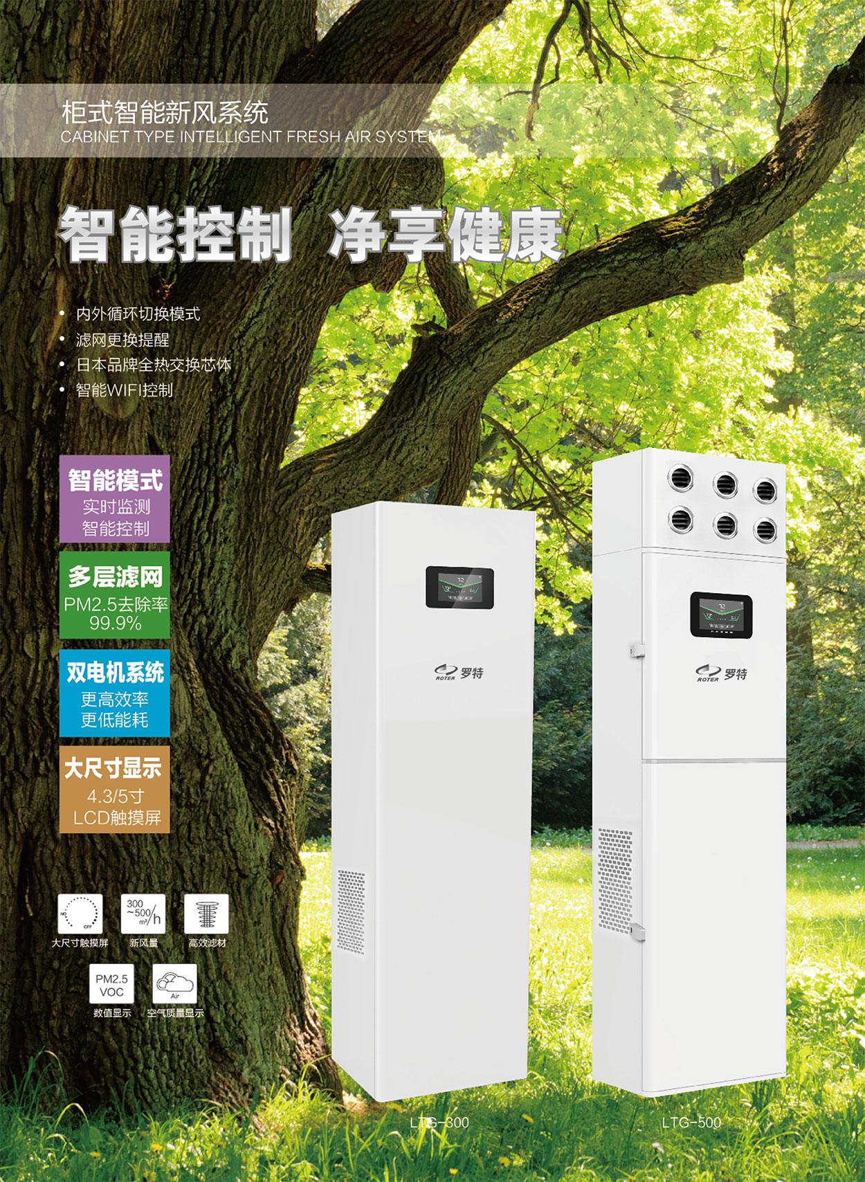 cb158015a63a9d955983a679afa62368_cpyQOO7LROyb9WckogamAQ.jpg