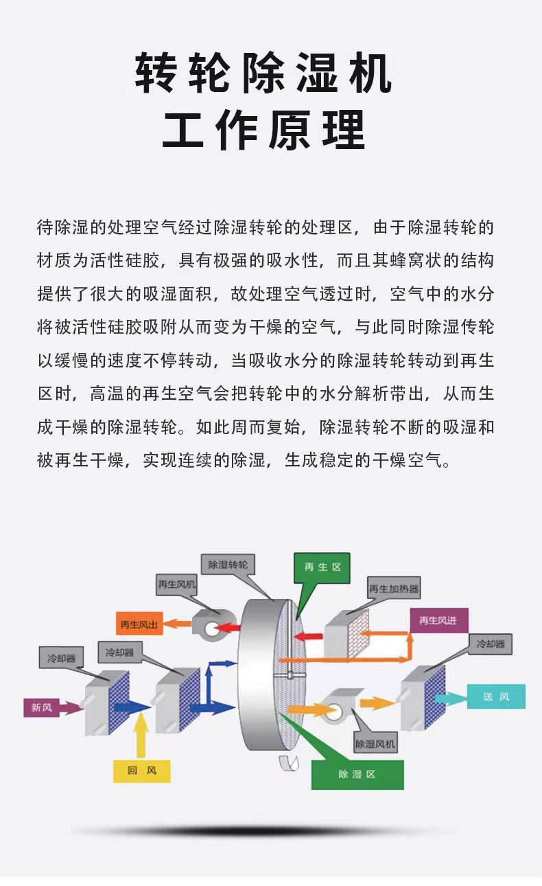 528a2fd4e5e697cdd6d12e0af71ef374_b88e3e72-7622-4d7d-9c7f-f0efa0798e06_t=1702270040015.png