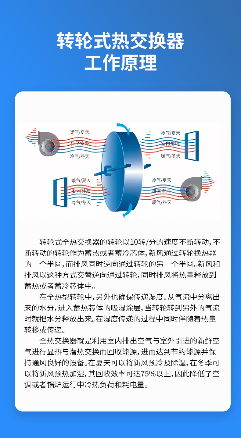 5ae61f08039e37b1818a543d4a35f1ce_e49a7810-2600-4684-bc23-0057b5e87f72_t=1702265164979.jpg