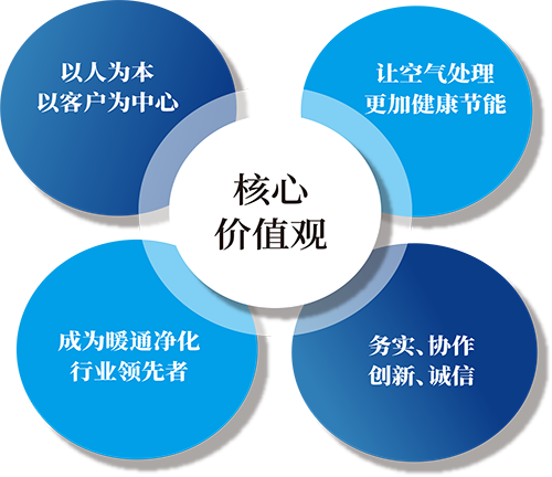 图层 2.png